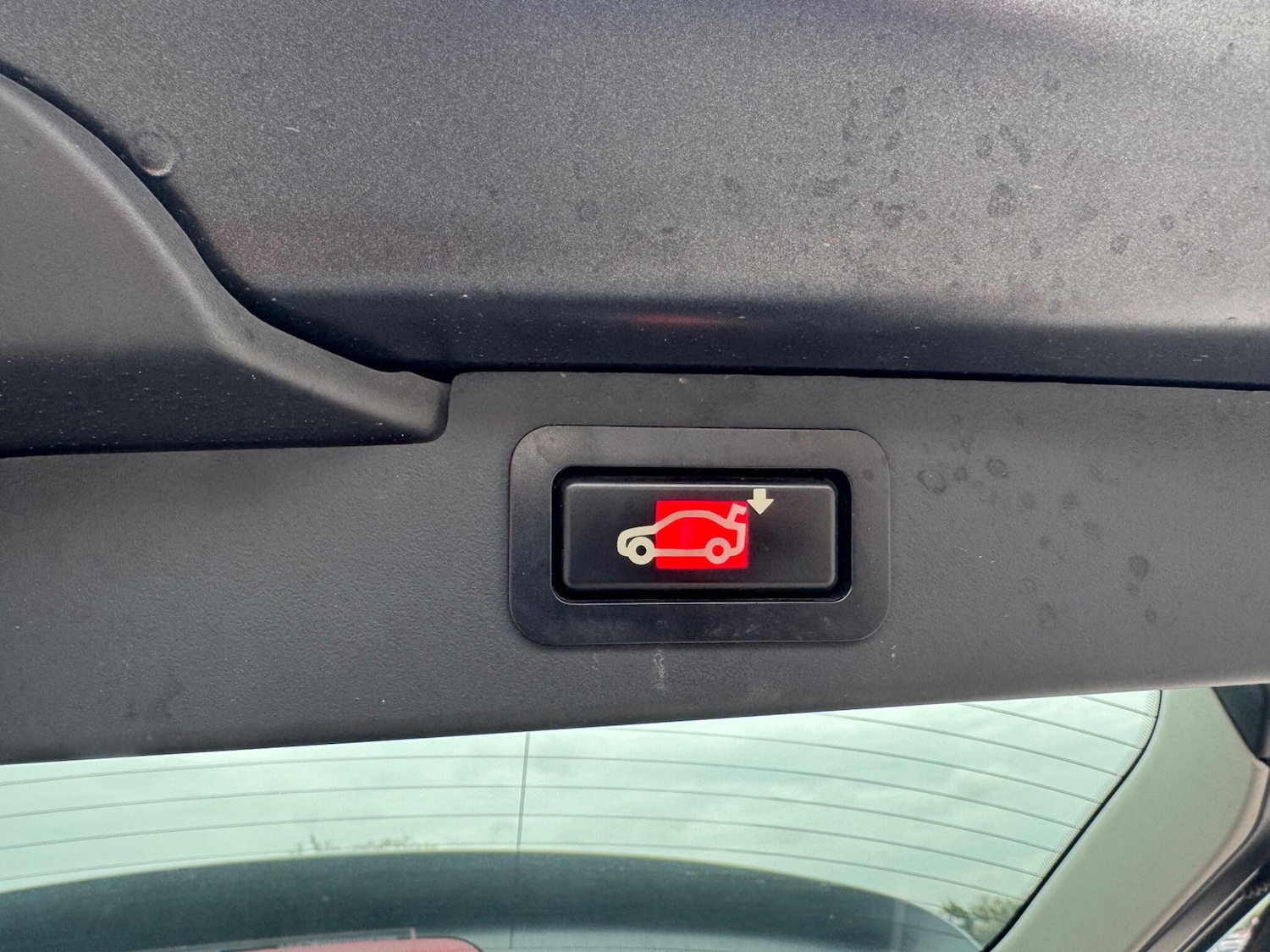 Used BMW X5 2009 for sale - 77611686: Photo 34