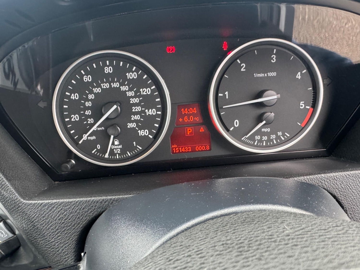 Used BMW X5 2009 for sale - 77611686: Photo 35