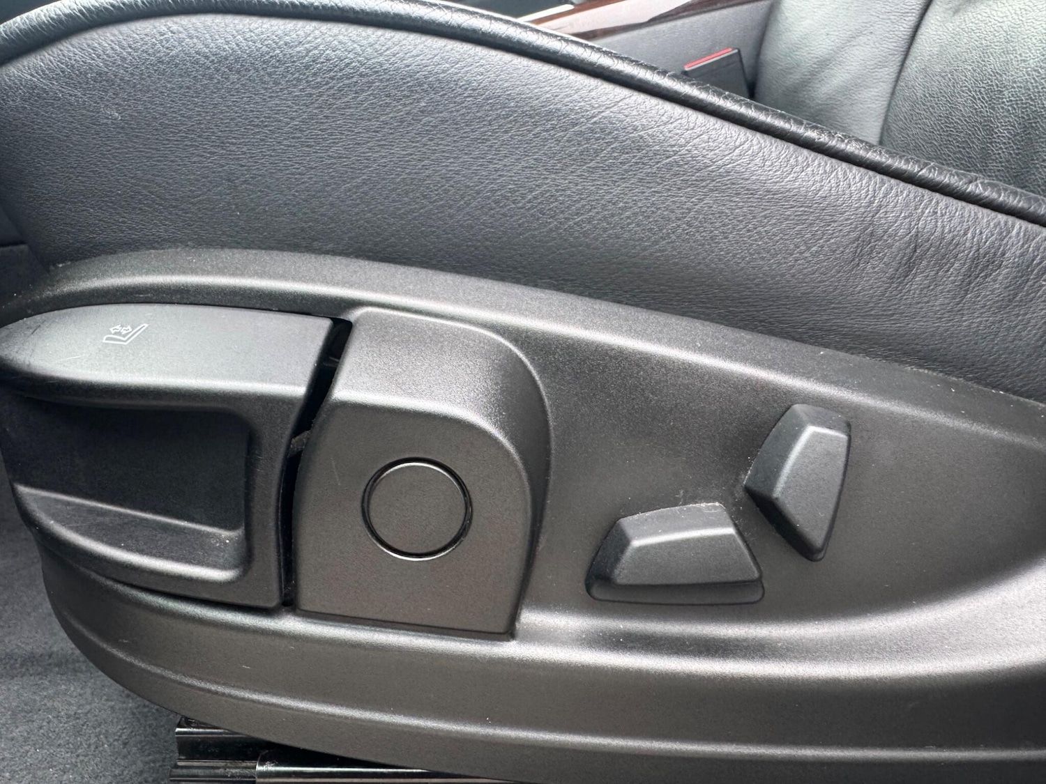 Used BMW X5 2009 for sale - 77611686: Photo 37