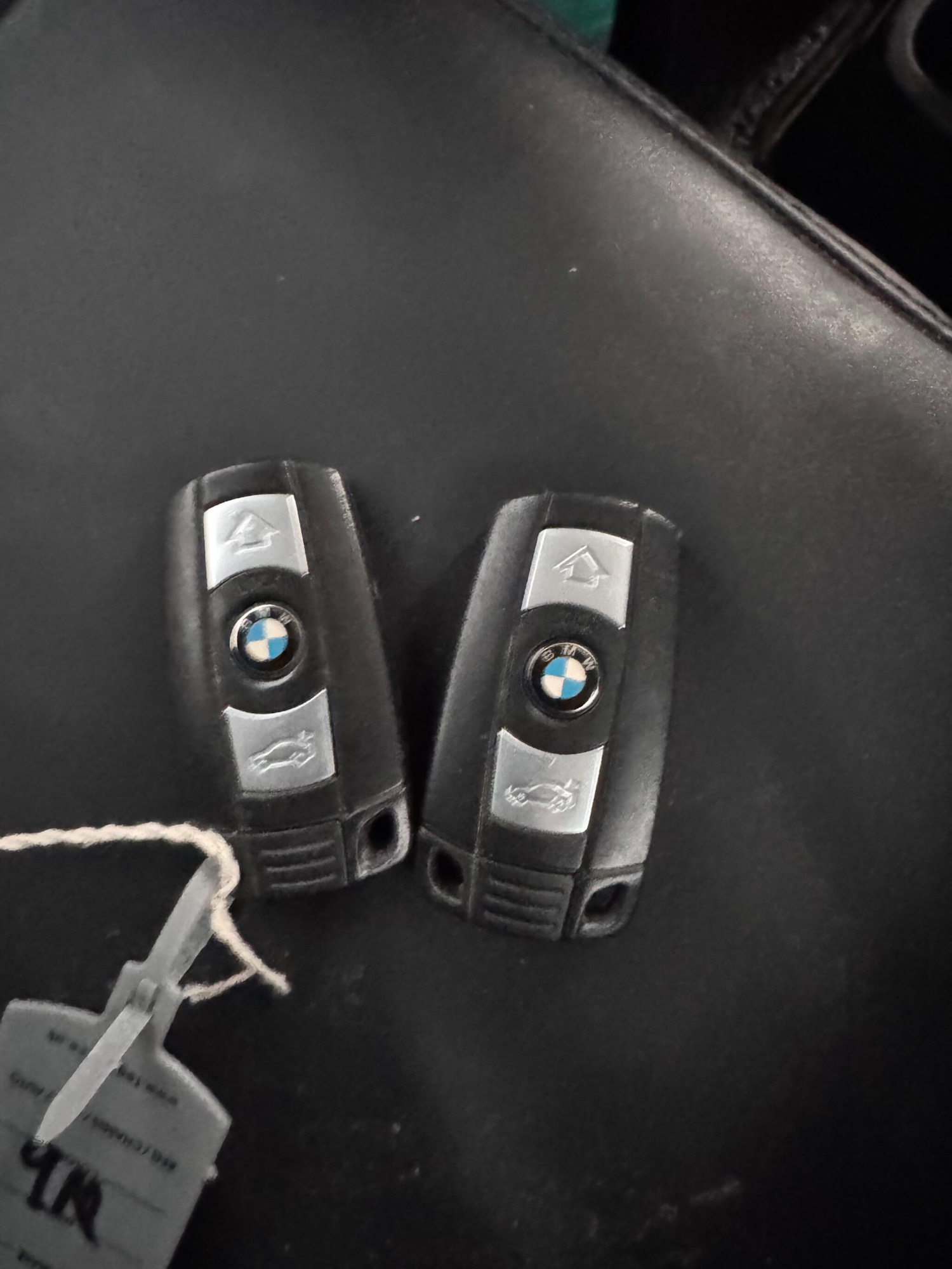 Used BMW X5 2009 for sale - 77611686: Photo 46