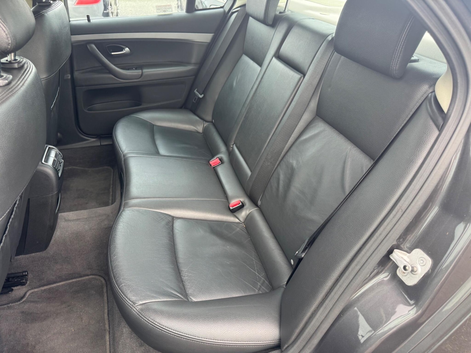 Used Saab 9-3 2009 for sale - 77658152: Photo 16