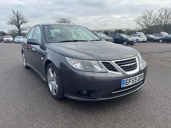 2009 (59) - 1.8t Turbo Edition 4dr Auto