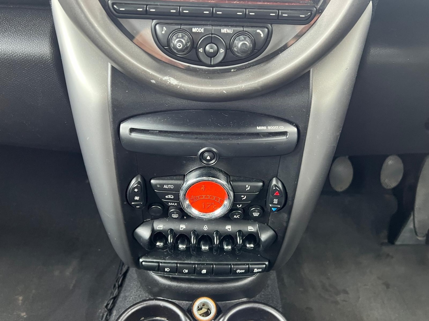 Used MINI Countryman 2012 for sale - 77633669: Photo 21