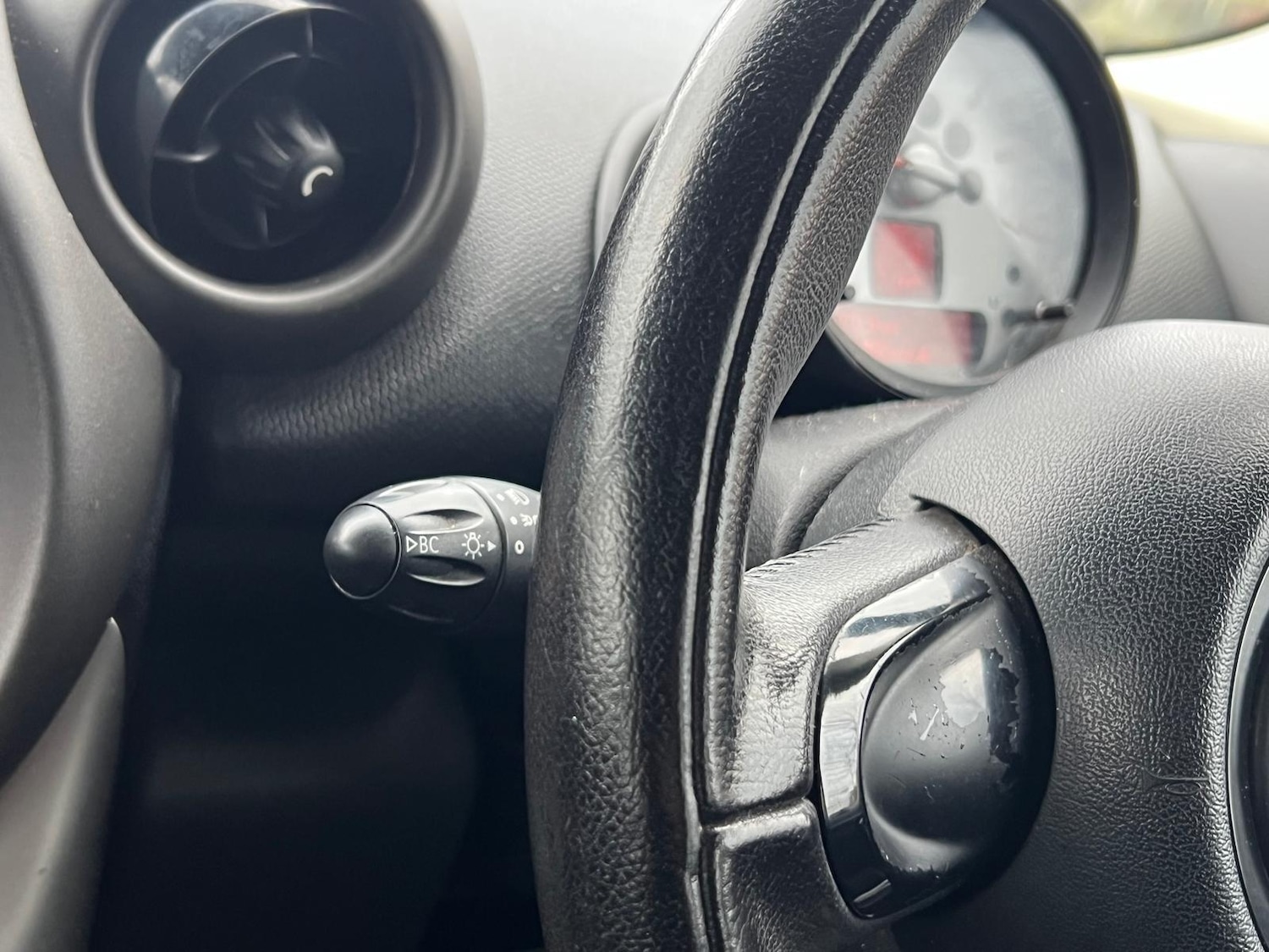 Used MINI Countryman 2012 for sale - 77633669: Photo 23