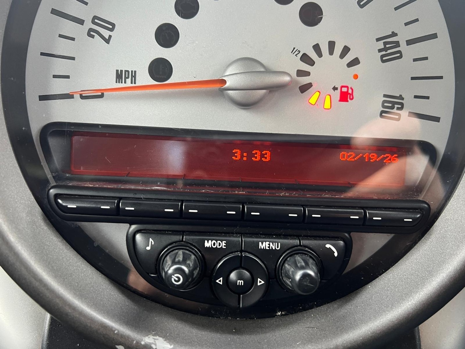 Used MINI Countryman 2012 for sale - 77633669: Photo 24