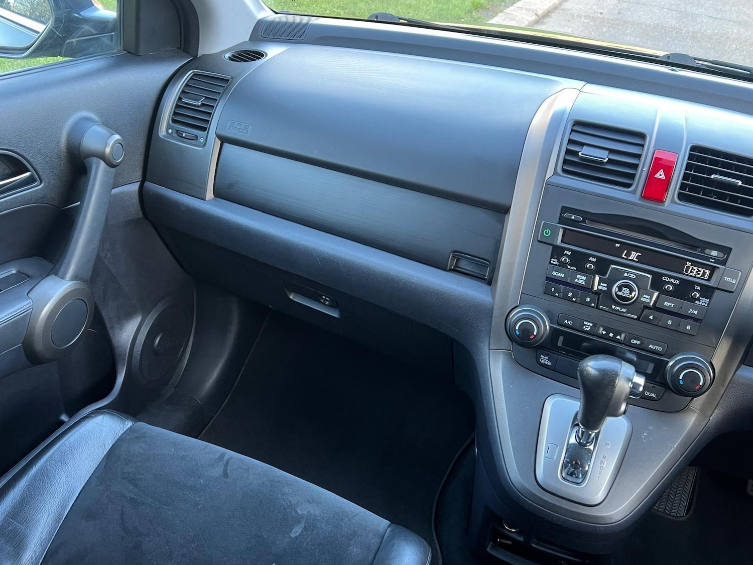 Used Honda CR-V 2010 for sale - 77091429: Photo 10