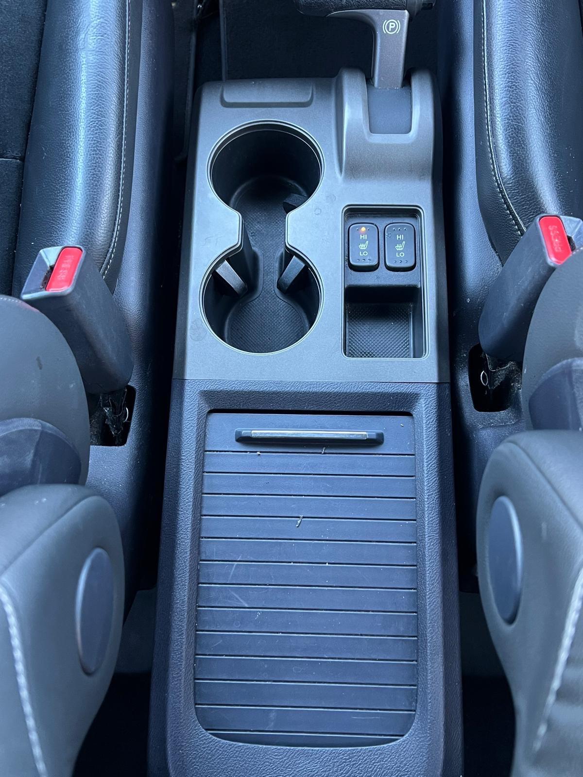 Used Honda CR-V 2010 for sale - 77091429: Photo 16