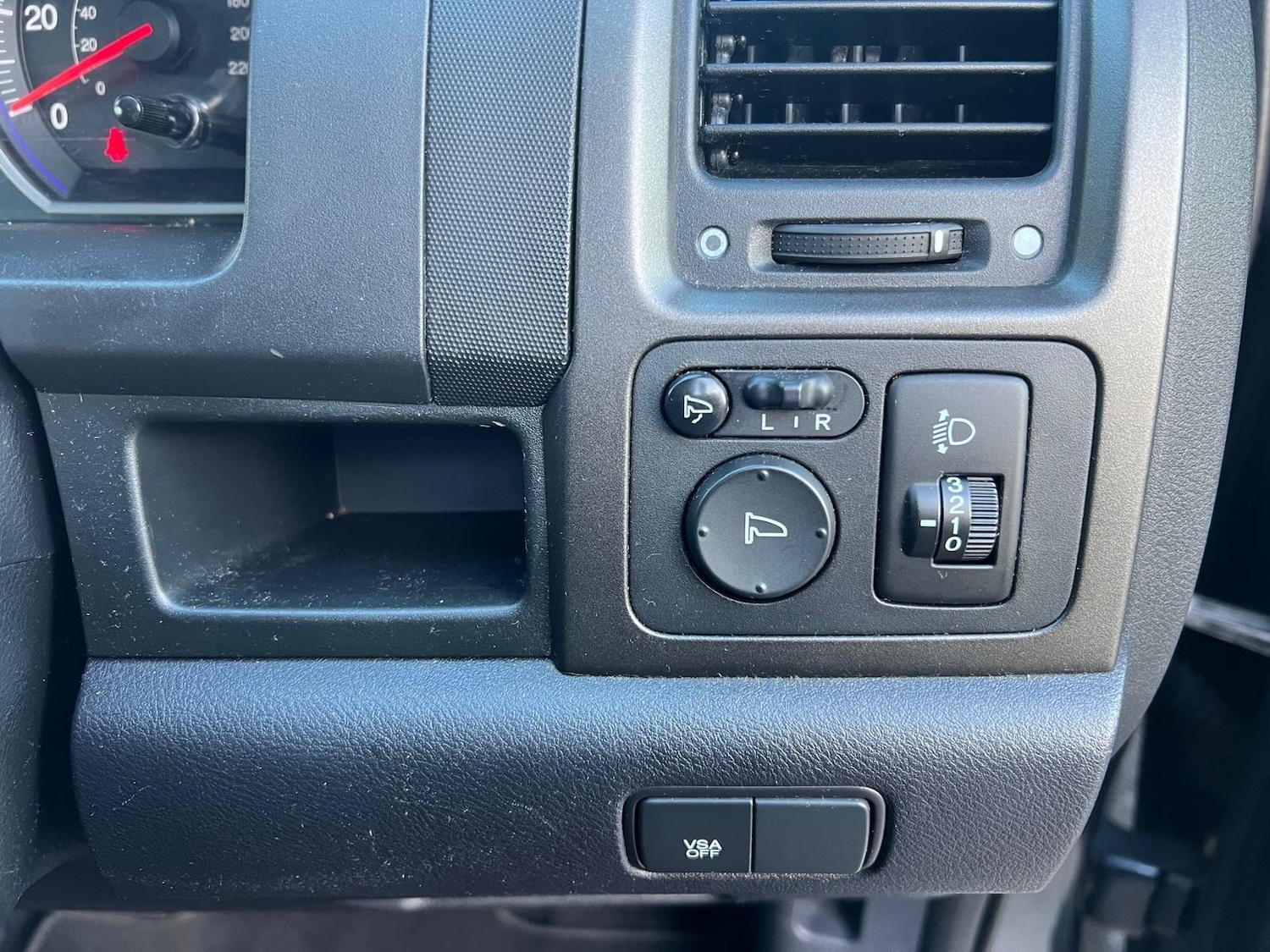 Used Honda CR-V 2010 for sale - 77091429: Photo 20