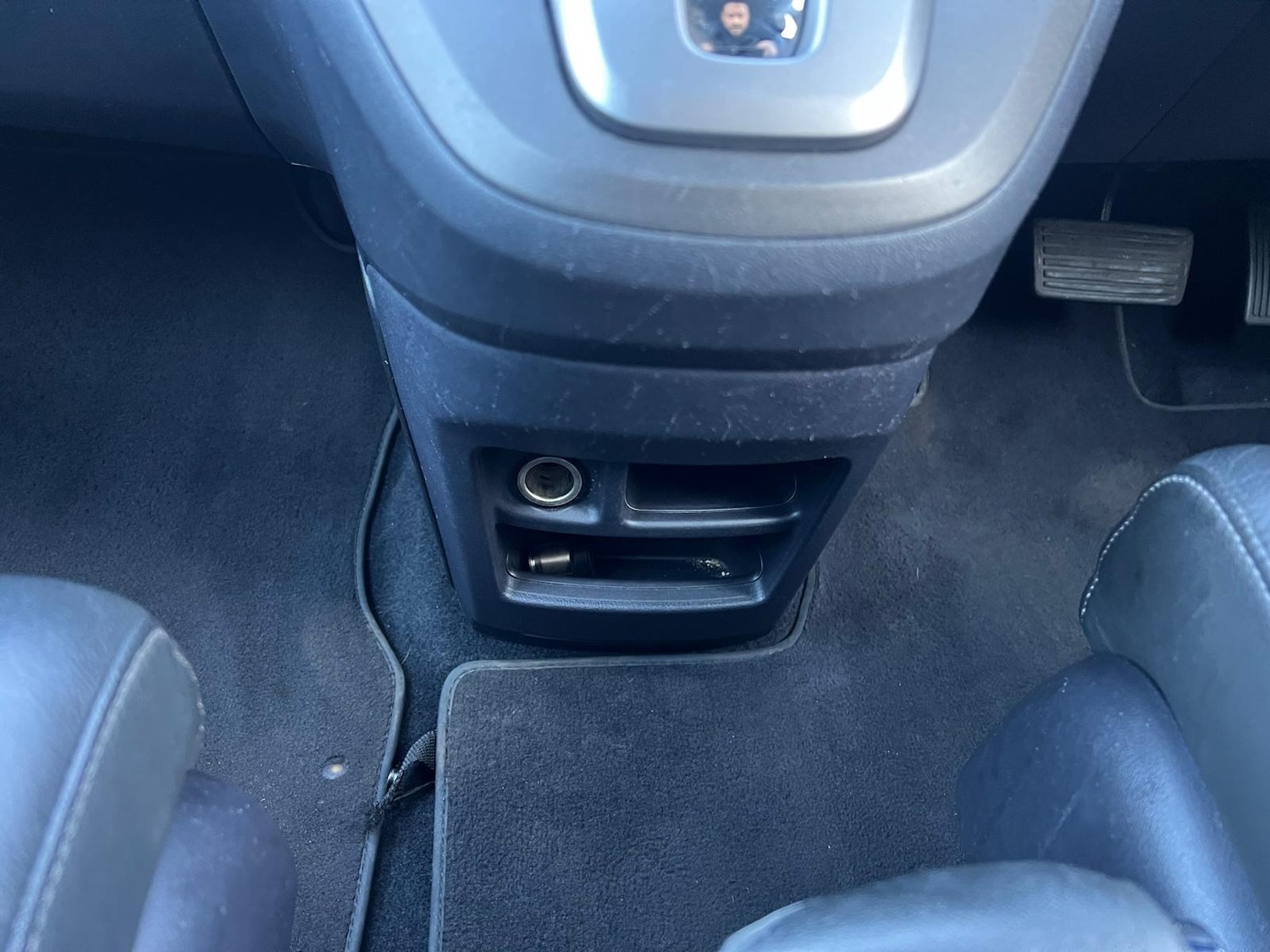 Used Honda CR-V 2010 for sale - 77091429: Photo 22