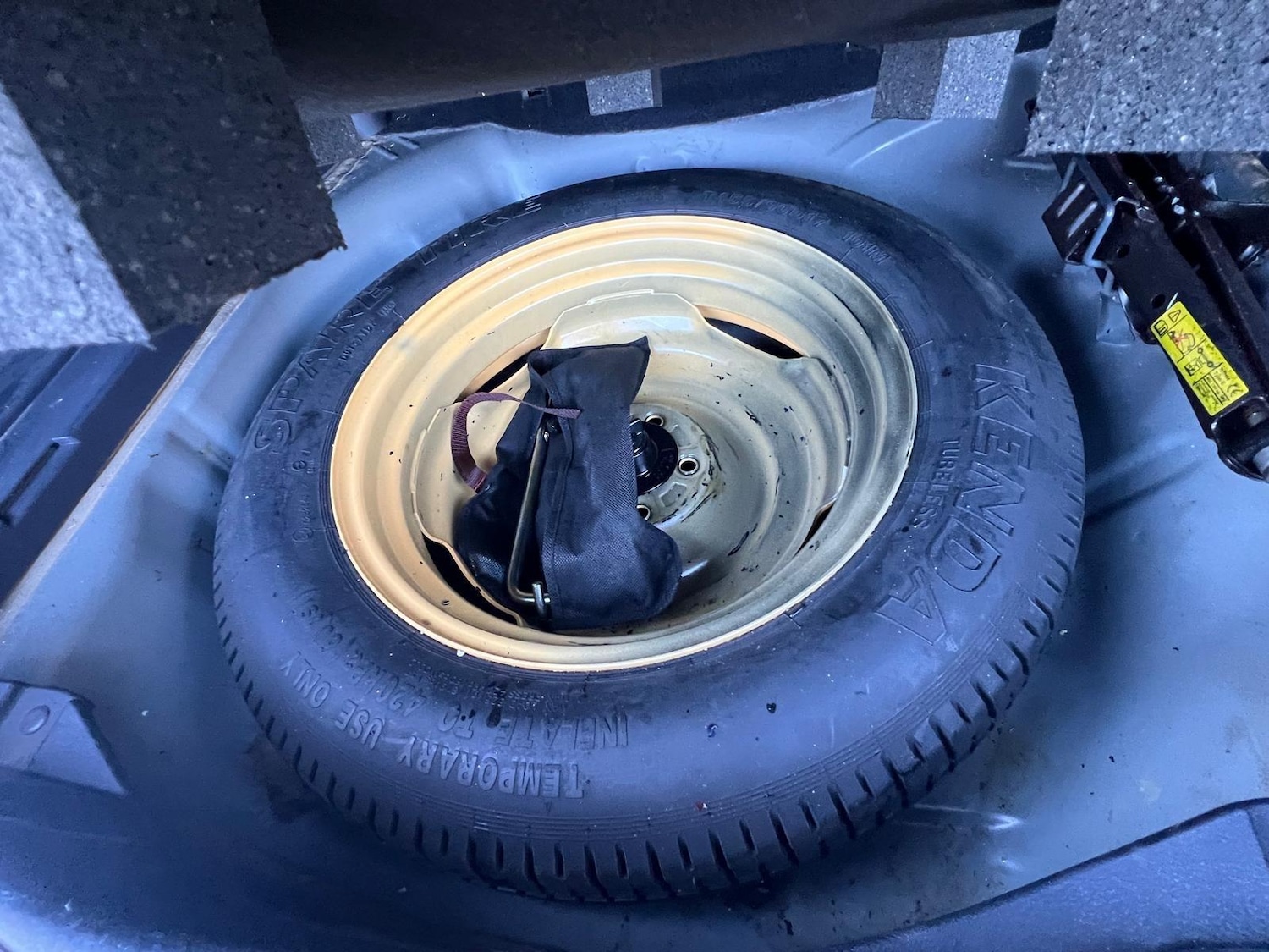 Used Honda CR-V 2010 for sale - 77091429: Photo 29