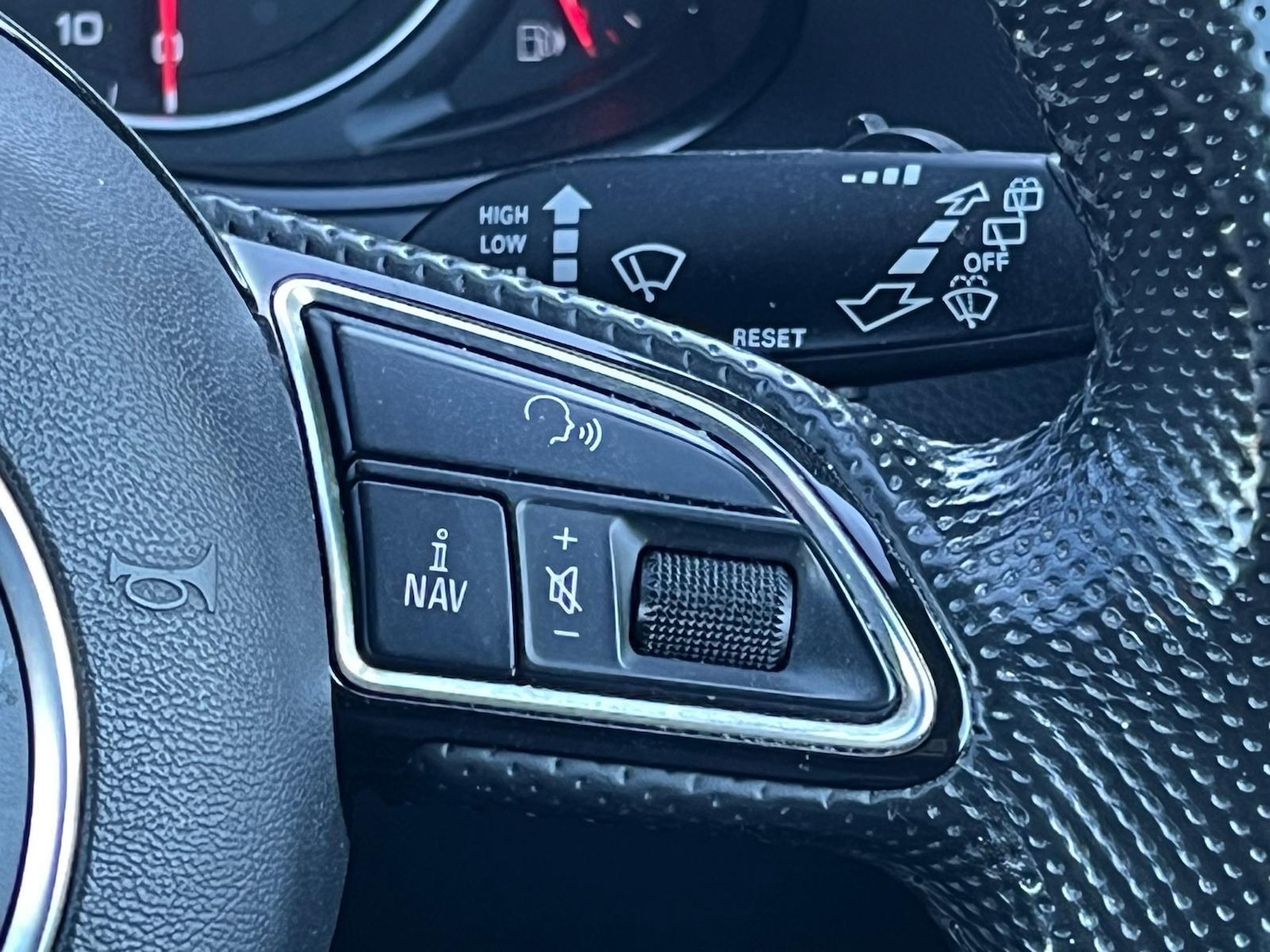 Used Audi Q5 2016 for sale - 76433366: Photo 33