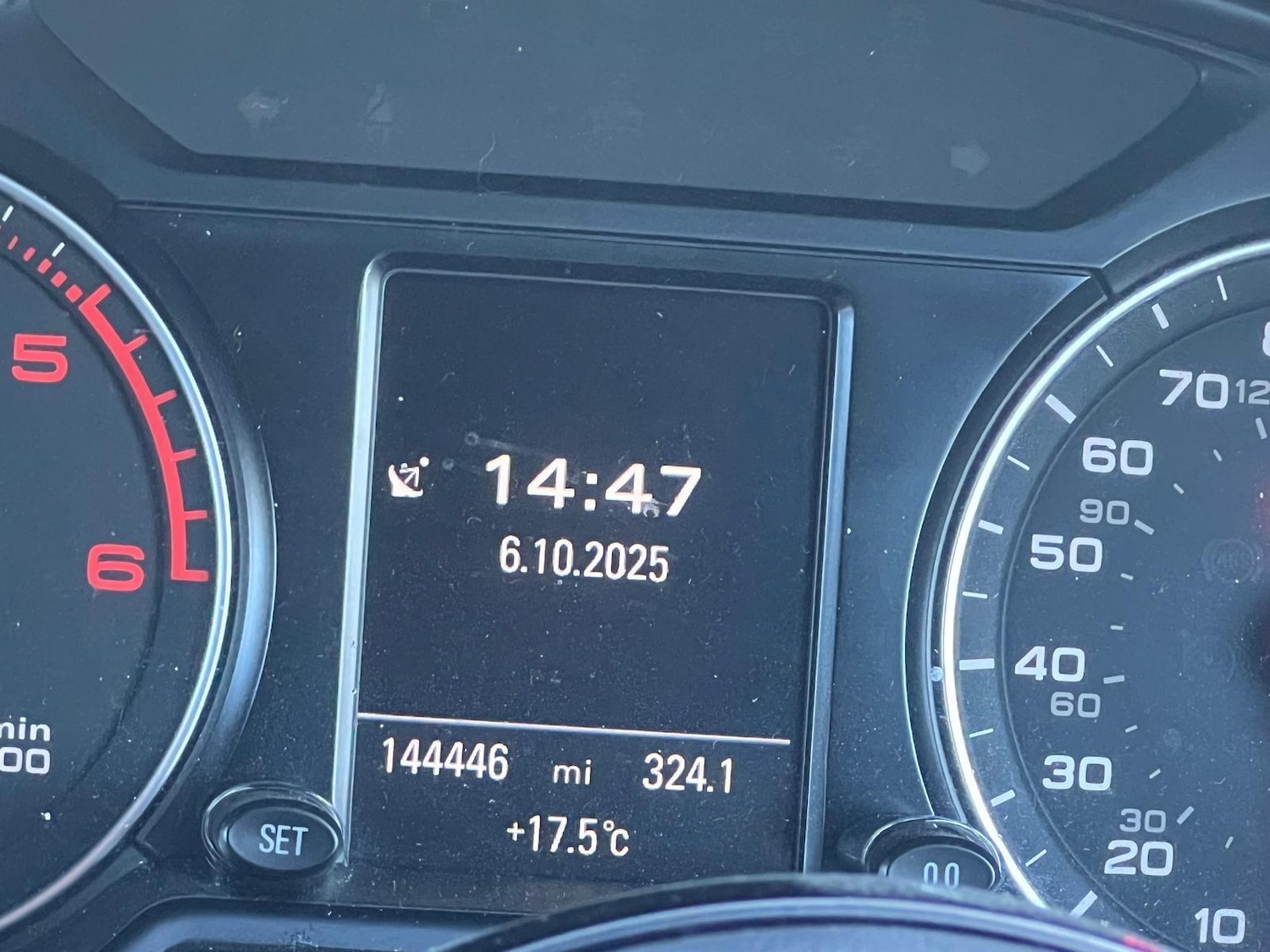 Used Audi Q5 2016 for sale - 76433366: Photo 37