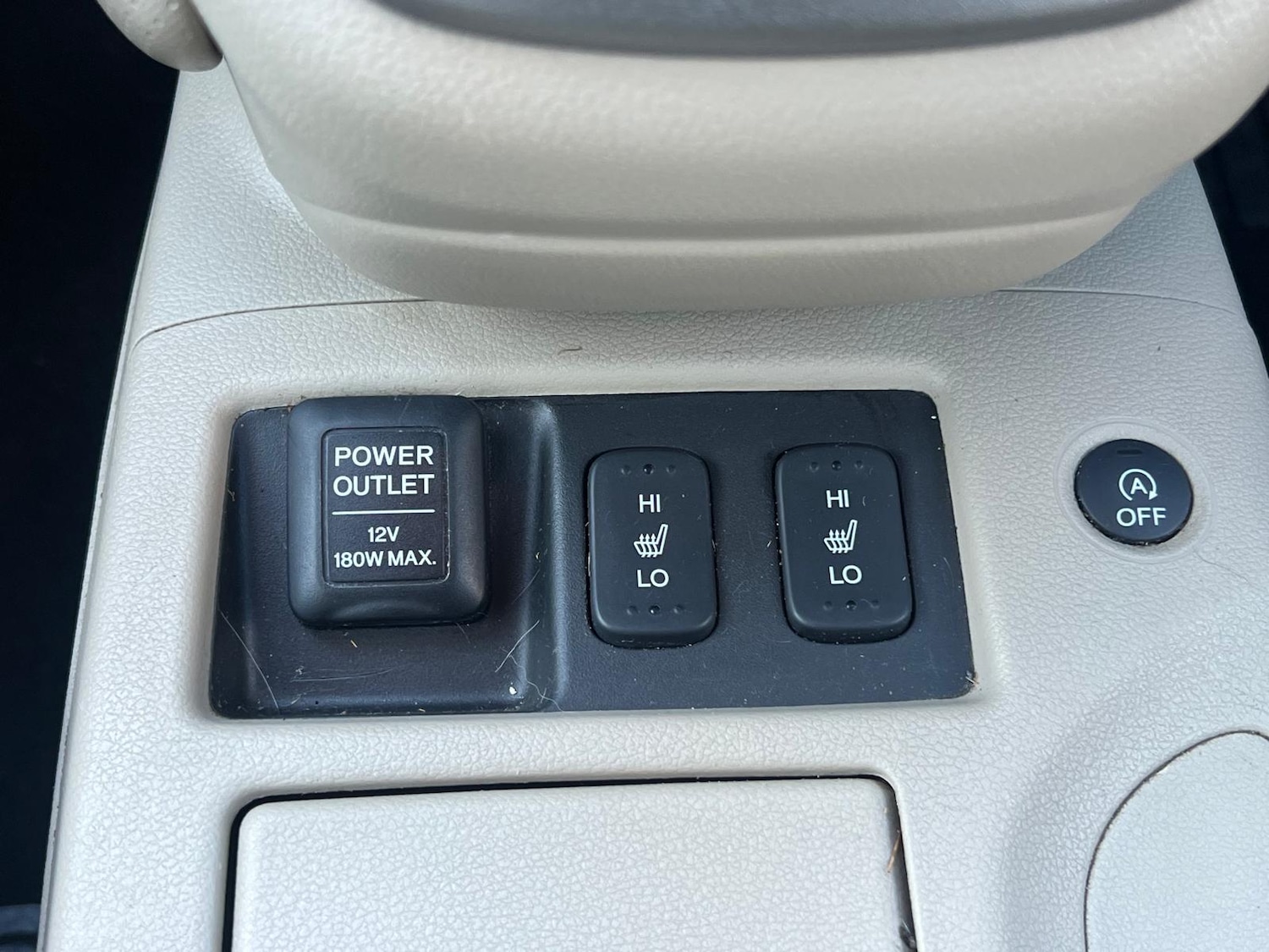 Used Honda CR-V 2013 for sale - 76824196: Photo 25