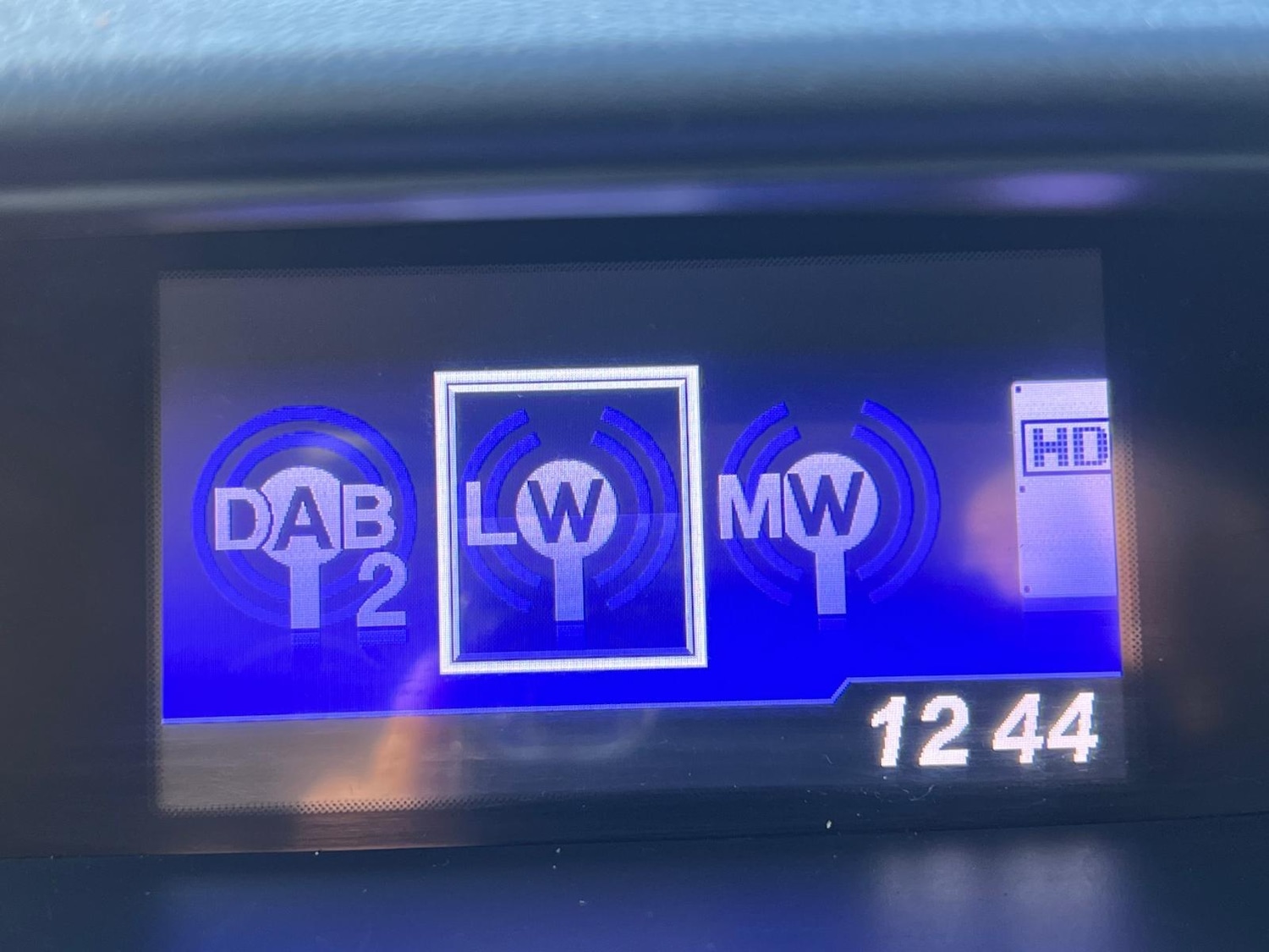 Used Honda CR-V 2013 for sale - 76824196: Photo 26