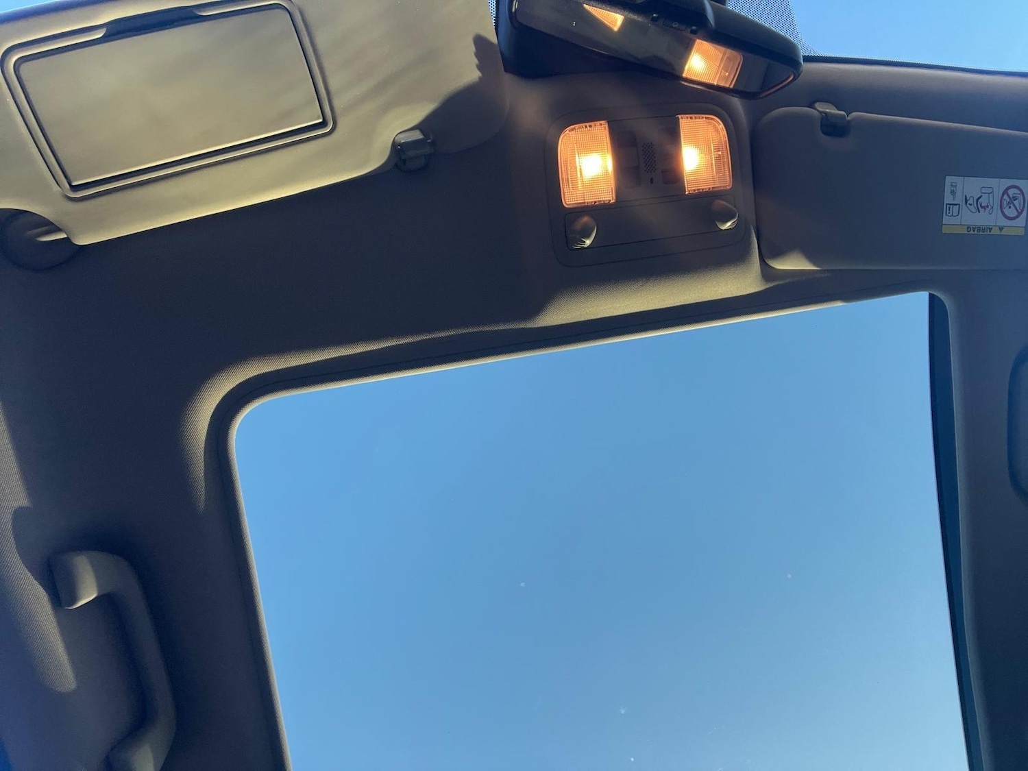 Used Honda CR-V 2013 for sale - 76824196: Photo 40