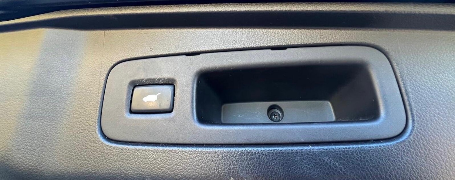 Used Honda CR-V 2013 for sale - 76824196: Photo 41