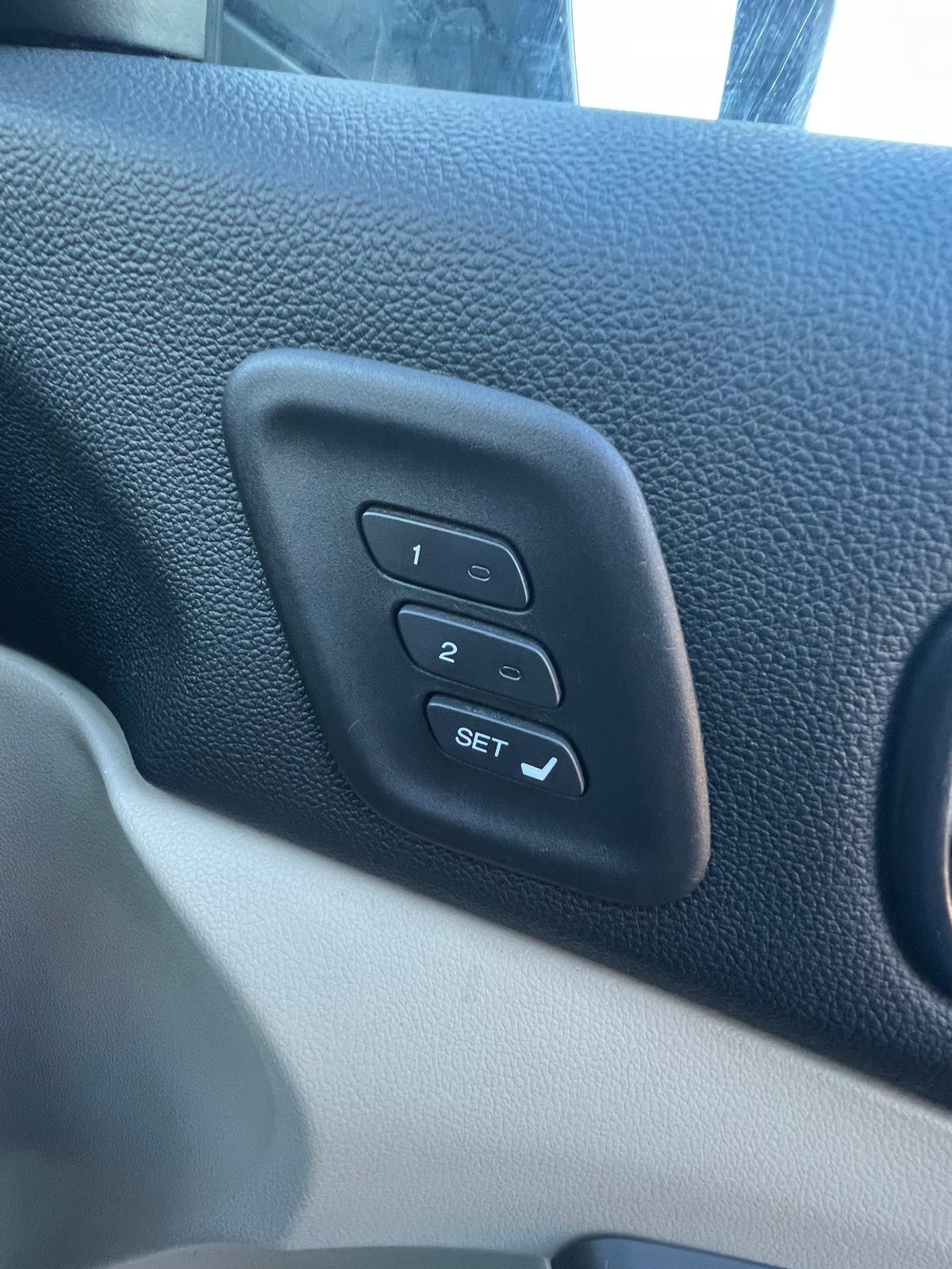 Used Honda CR-V 2013 for sale - 76824196: Photo 43