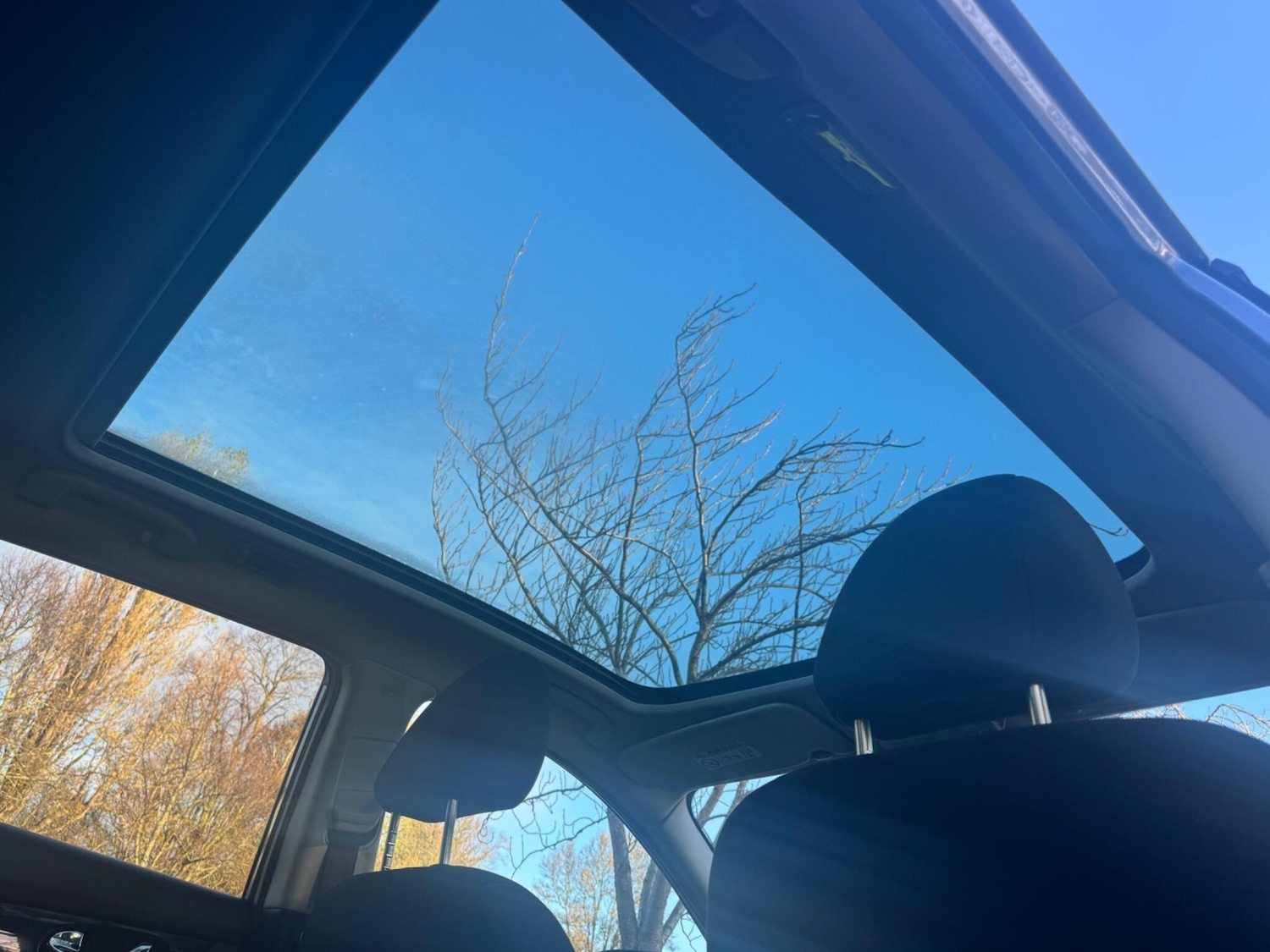 Used Nissan Qashqai for sale - 76701115: Photo 32