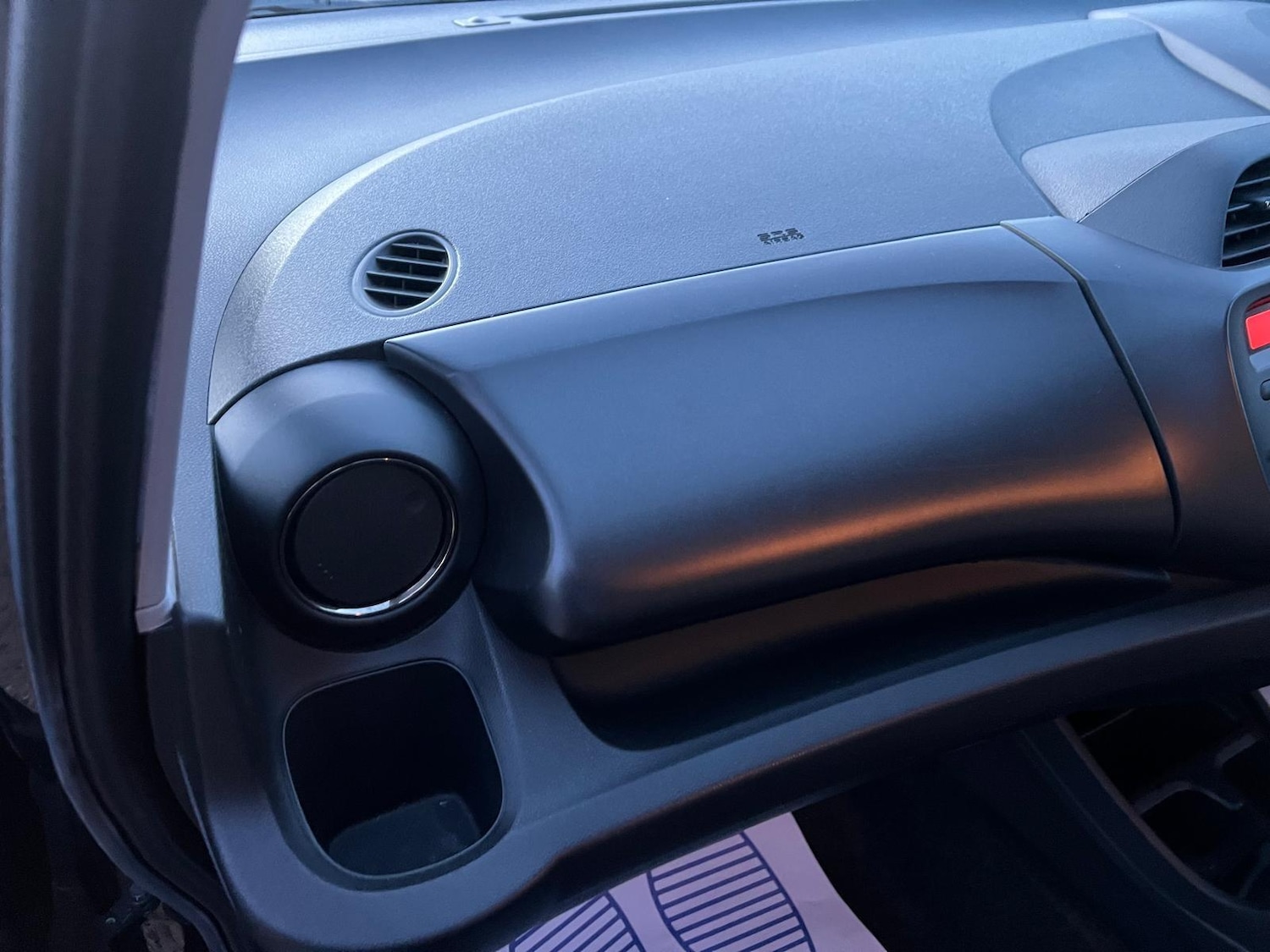 Used Honda Jazz 2014 for sale - 77320795: Photo 26