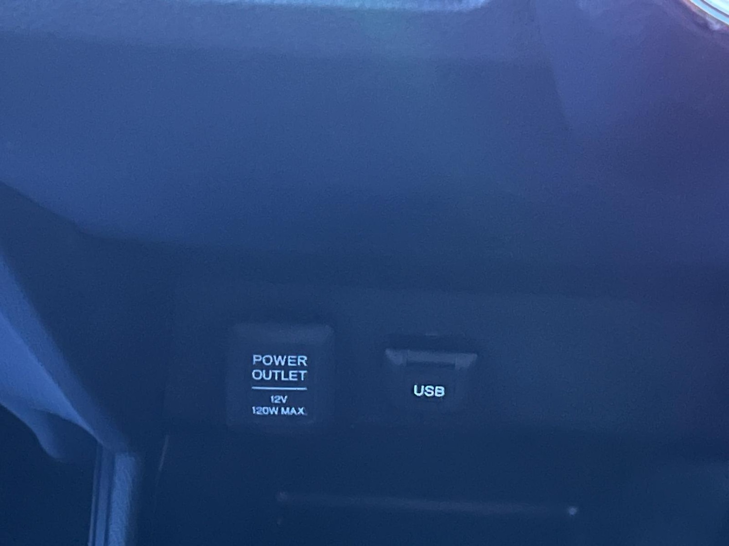 Used Honda Jazz 2014 for sale - 77320795: Photo 31