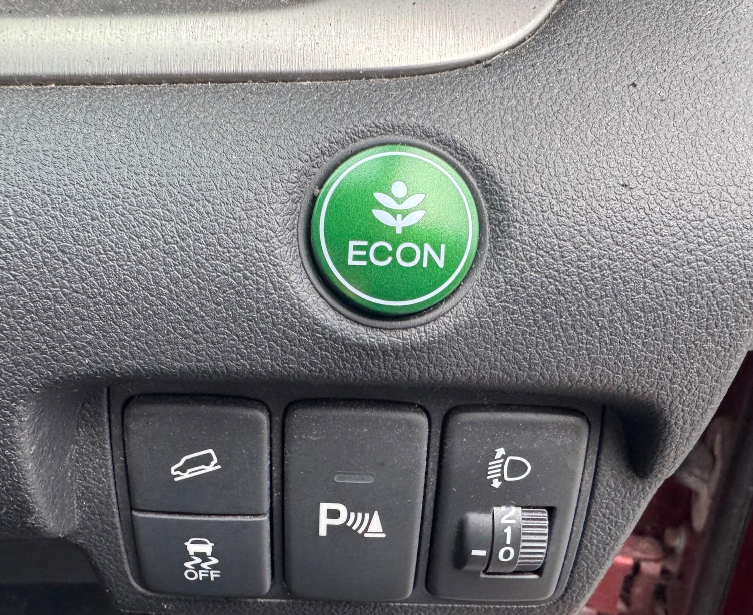 Used Honda CR-V 2013 for sale - 76886928: Photo 23