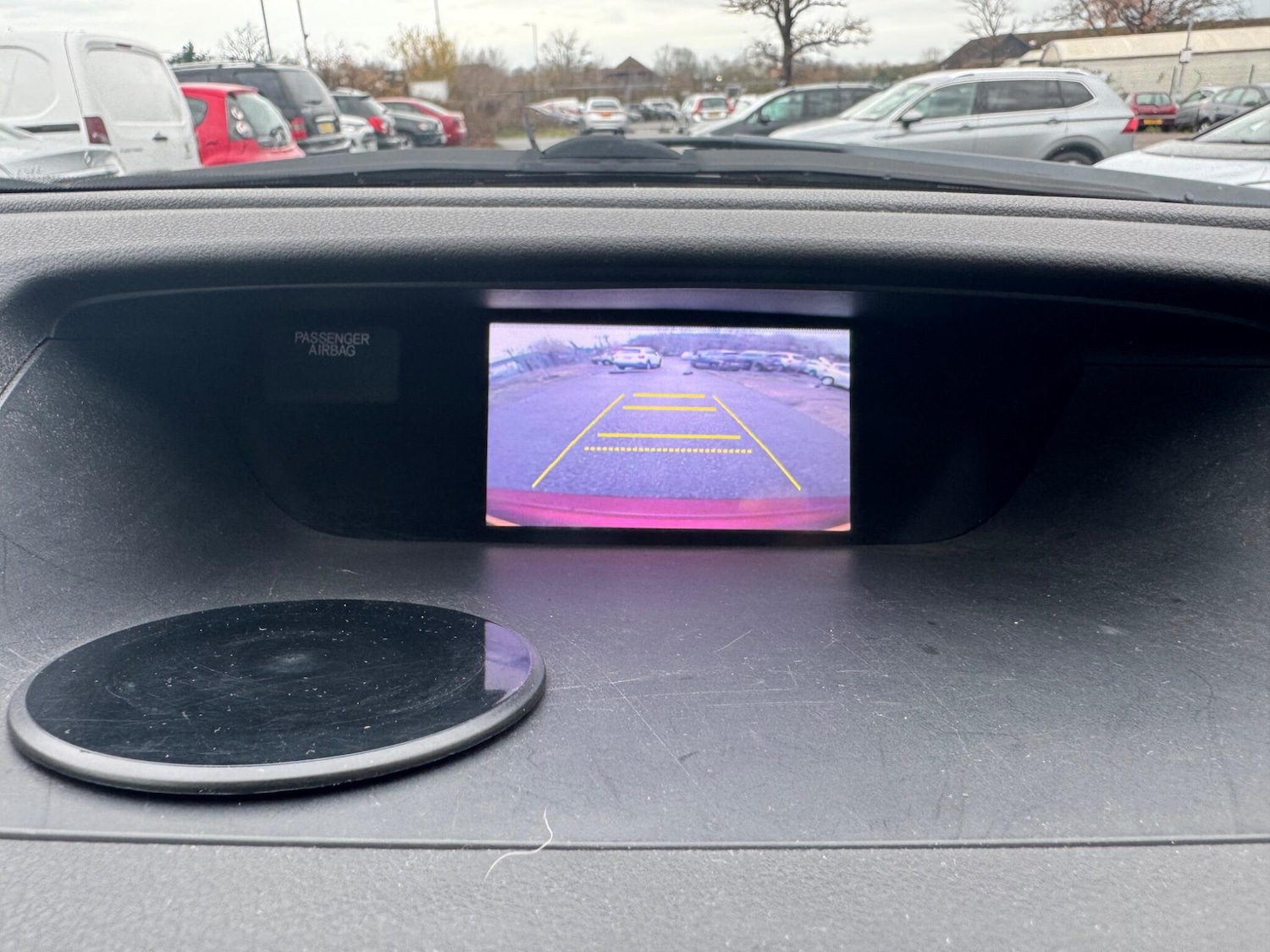 Used Honda CR-V 2013 for sale - 76886928: Photo 27