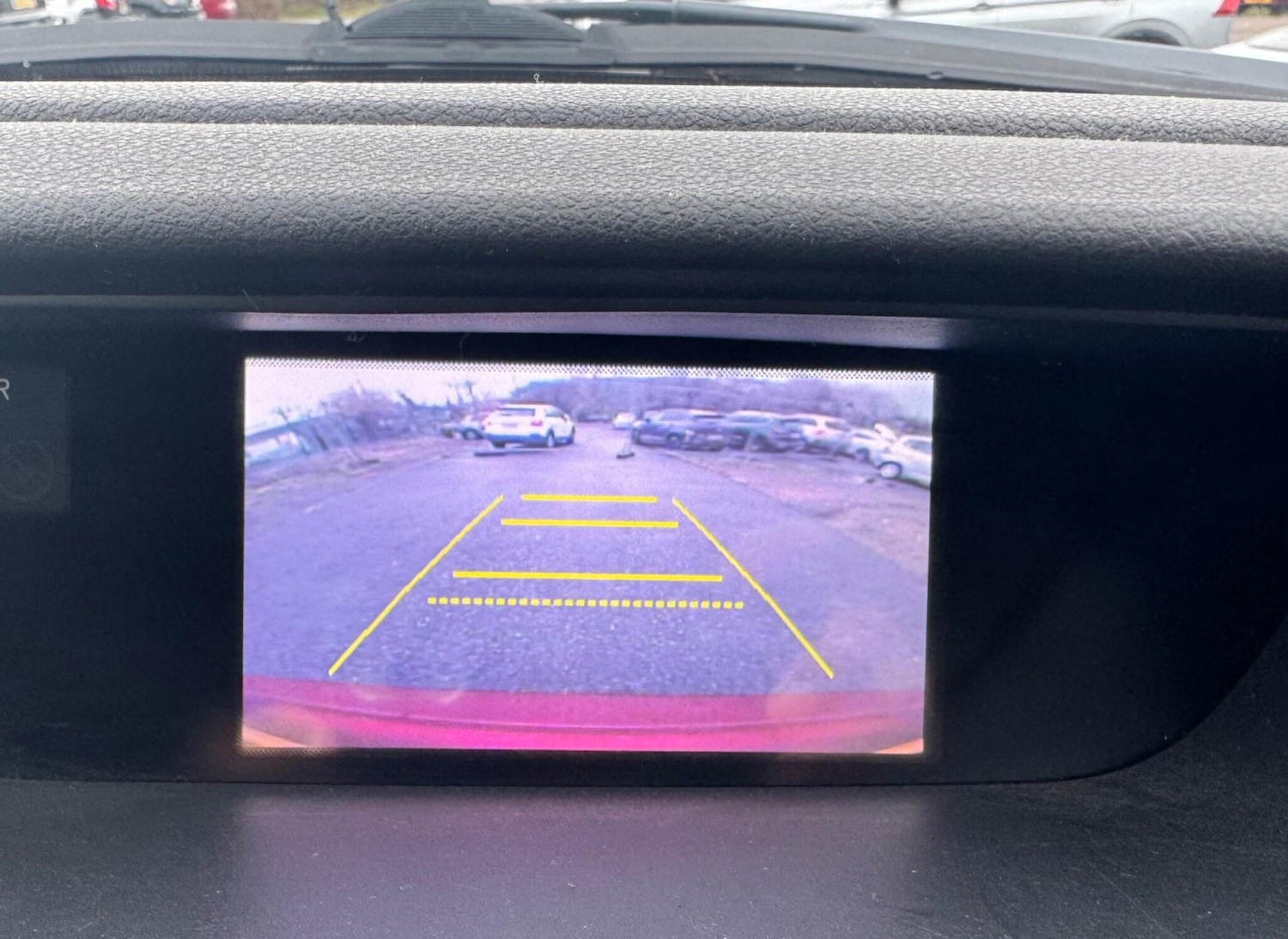 Used Honda CR-V 2013 for sale - 76886928: Photo 28