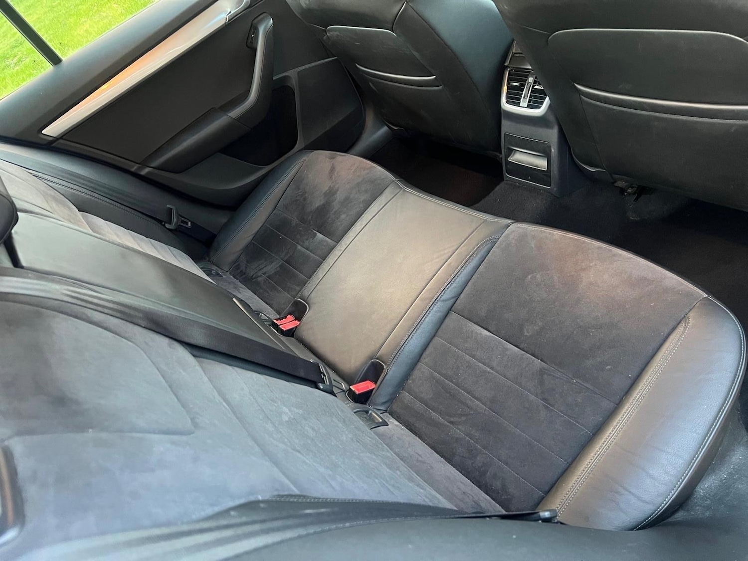 Used Skoda Octavia 2016 for sale - 77853608: Photo 19