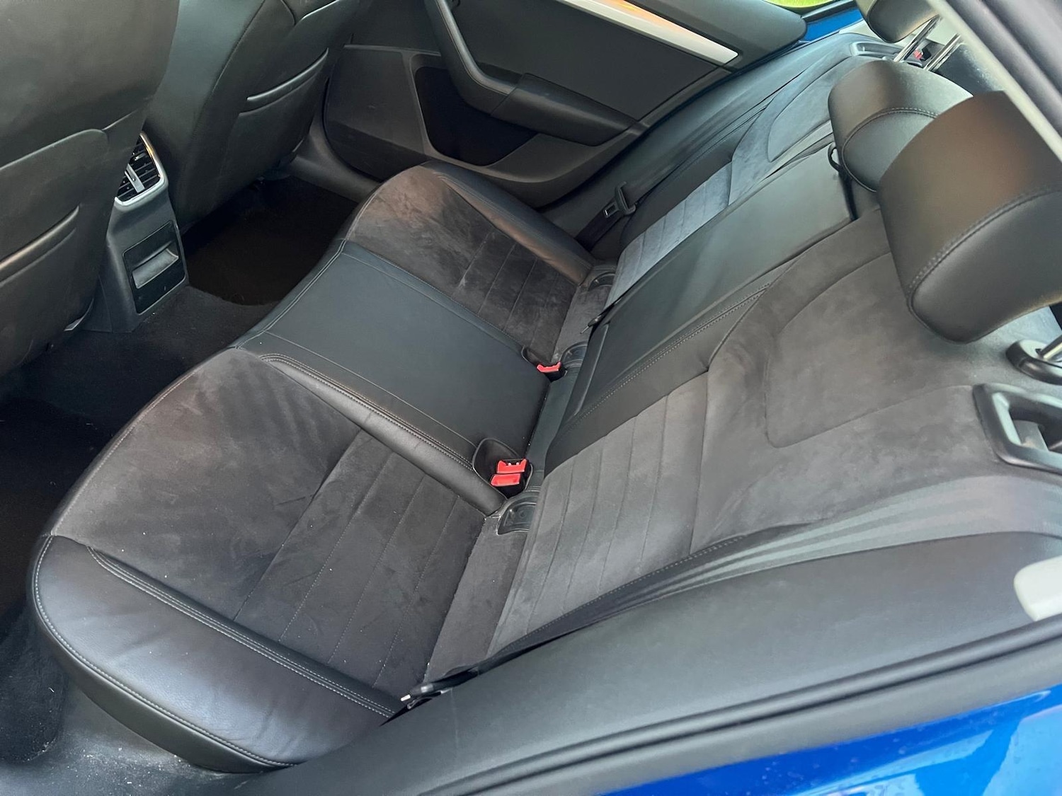 Used Skoda Octavia 2016 for sale - 77853608: Photo 20