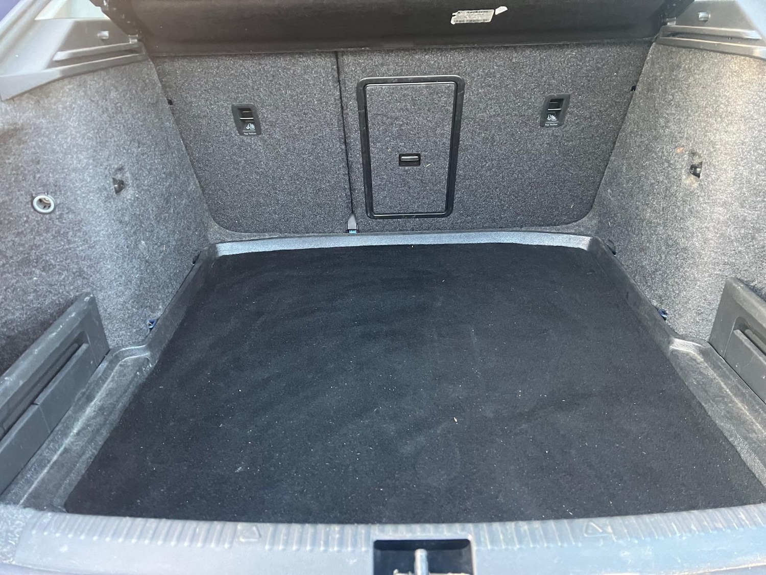 Used Skoda Octavia 2016 for sale - 77853608: Photo 29