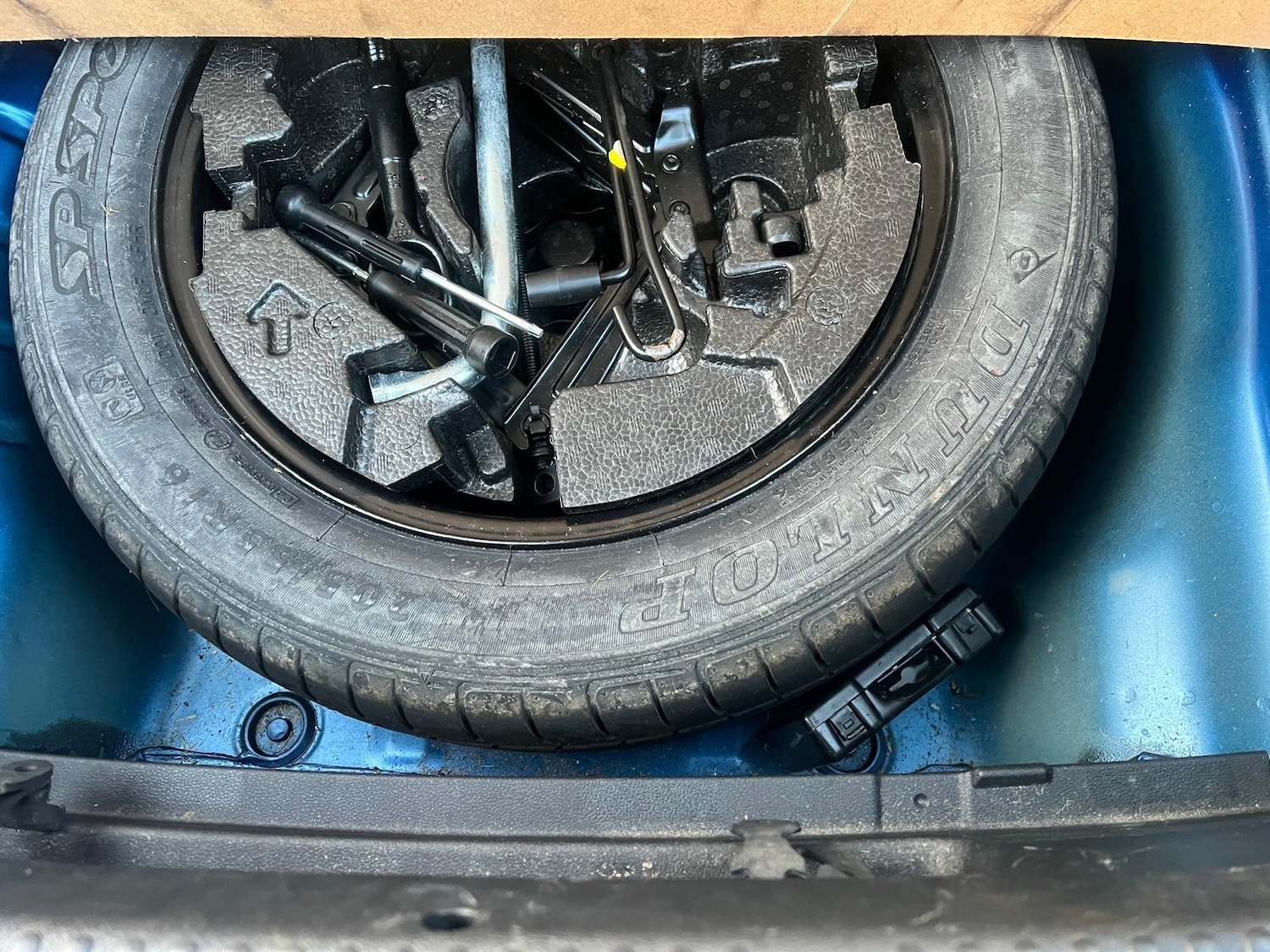 Used Skoda Octavia 2016 for sale - 77853608: Photo 30