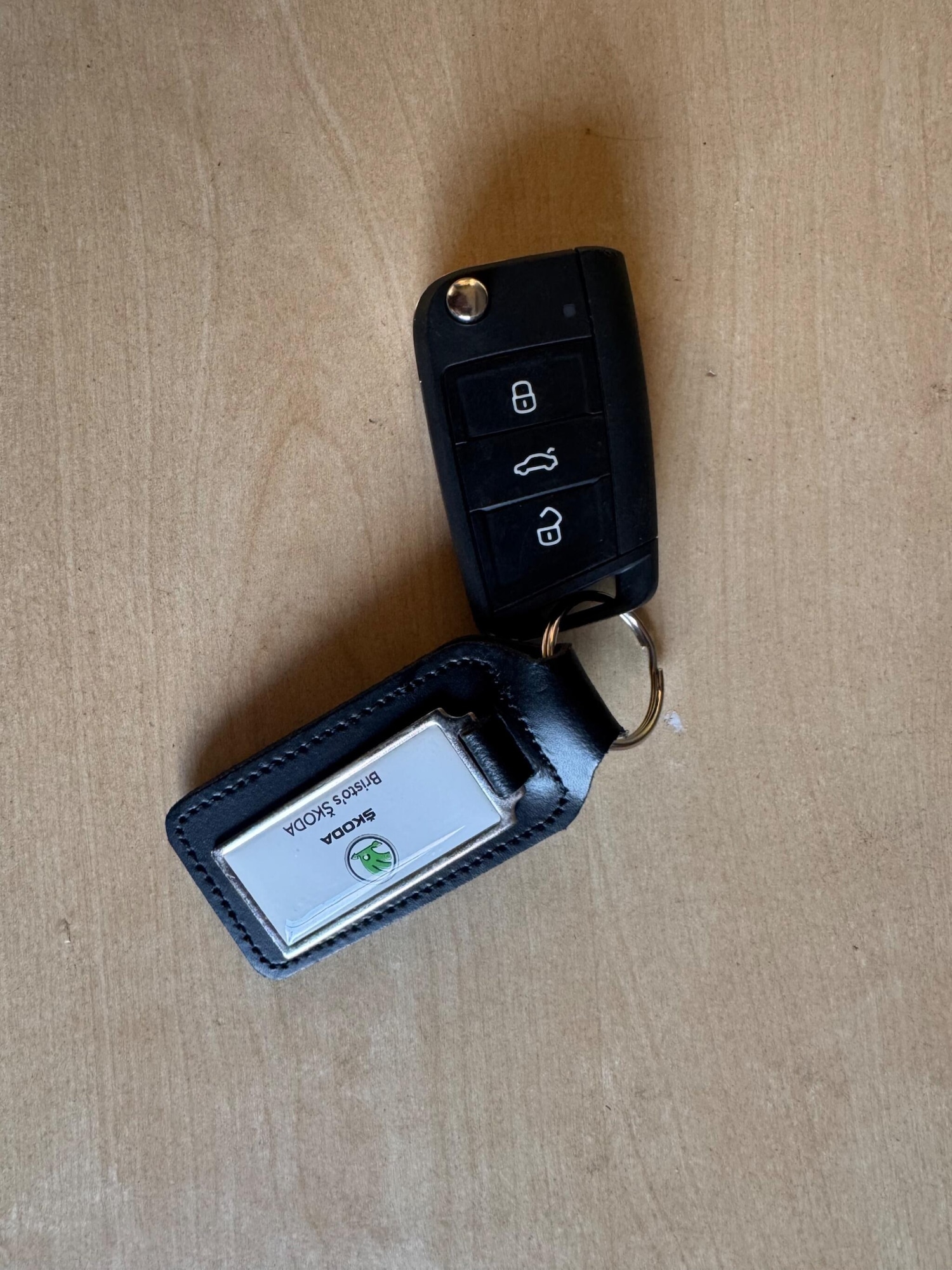 Used Skoda Octavia 2016 for sale - 77853608: Photo 42