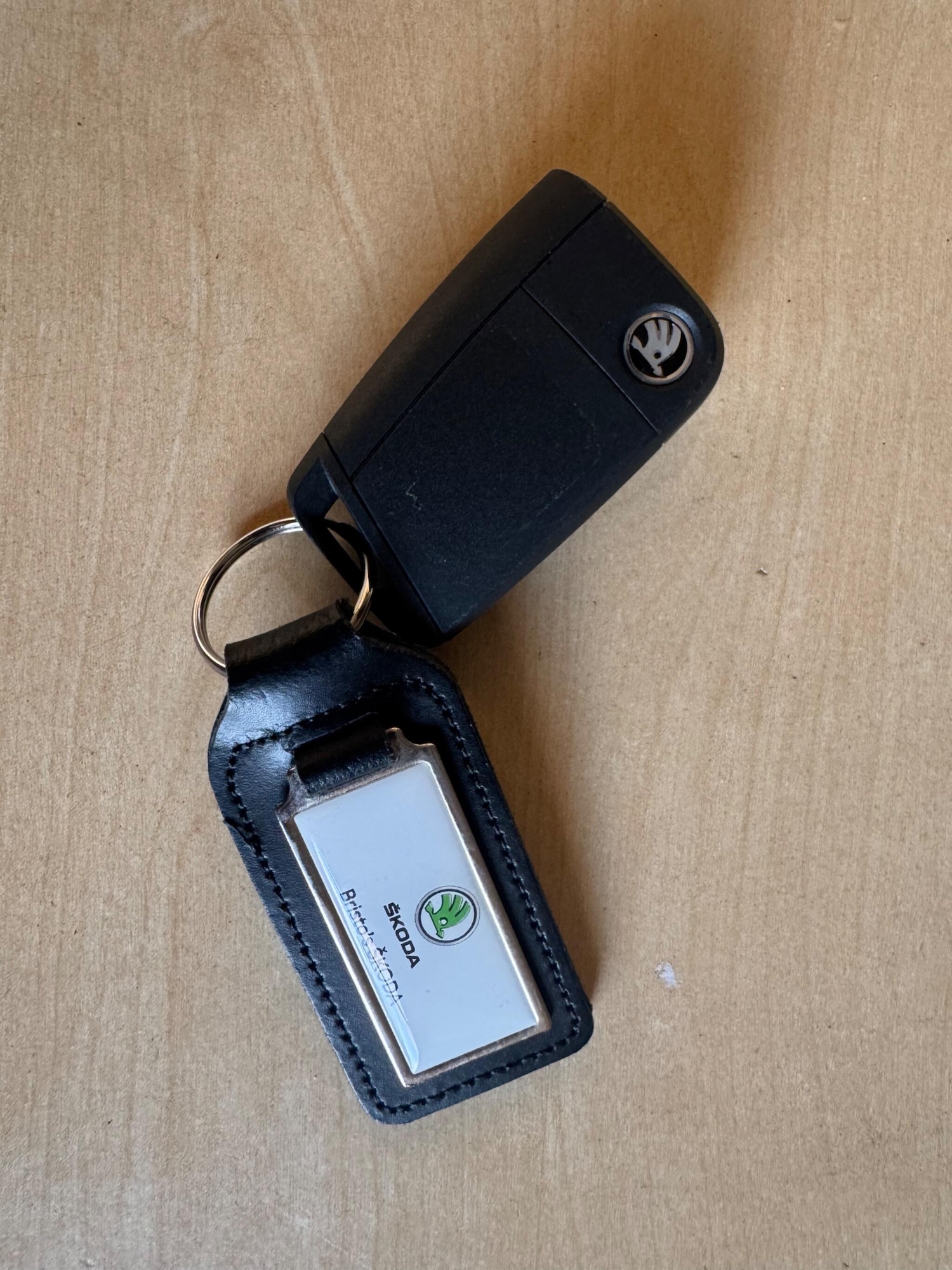 Used Skoda Octavia 2016 for sale - 77853608: Photo 43