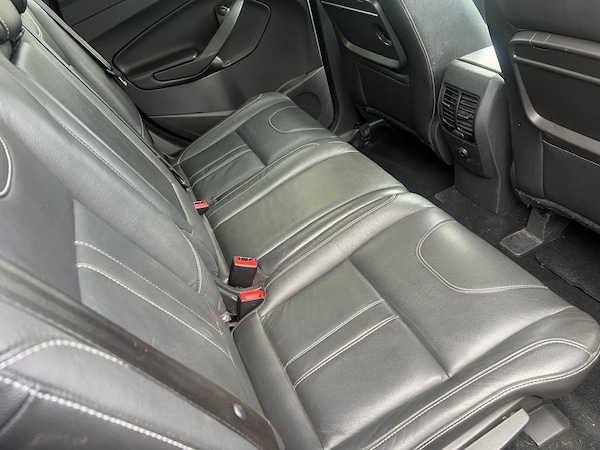 Used Ford Kuga 2016 for sale - 76284056: Photo 15