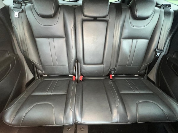 Used Ford Kuga 2016 for sale - 76284056: Photo 18