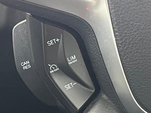 Used Ford Kuga 2016 for sale - 76284056: Photo 30
