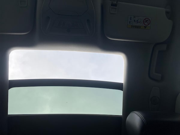 Used Ford Kuga 2016 for sale - 76284056: Photo 40