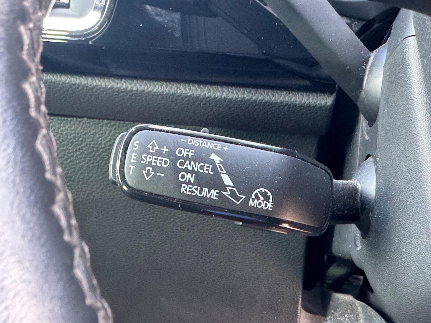 Used SEAT Ateca 2017 for sale - 76659124: Photo 31