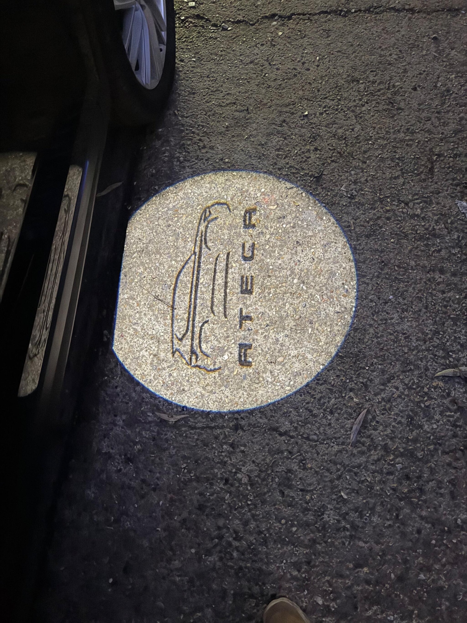 Used SEAT Ateca 2017 for sale - 76659124: Photo 32