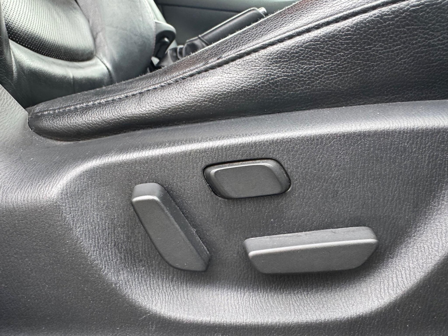 Used Mazda CX-5 2013 for sale - 77683412: Photo 30