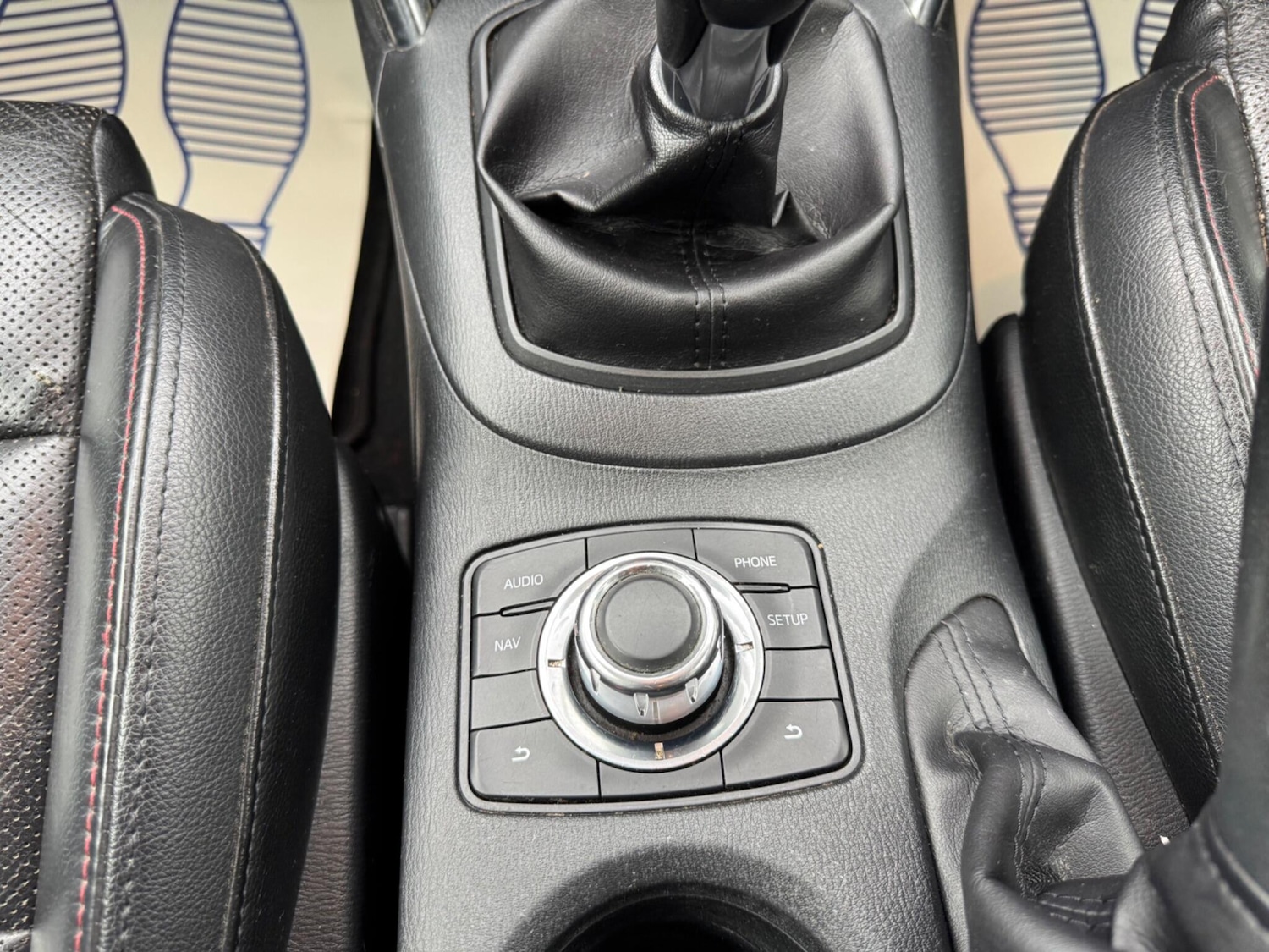 Used Mazda CX-5 2013 for sale - 77683412: Photo 36