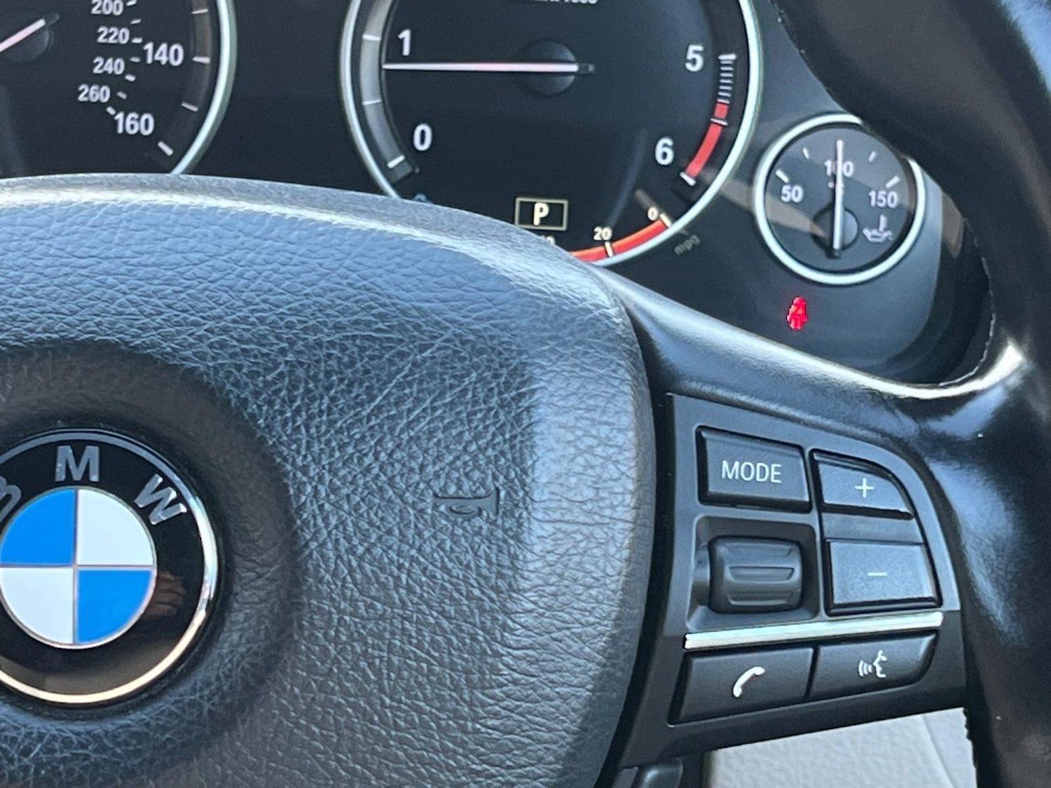 Used BMW 5 Series 2012 for sale - 77358685: Photo 41