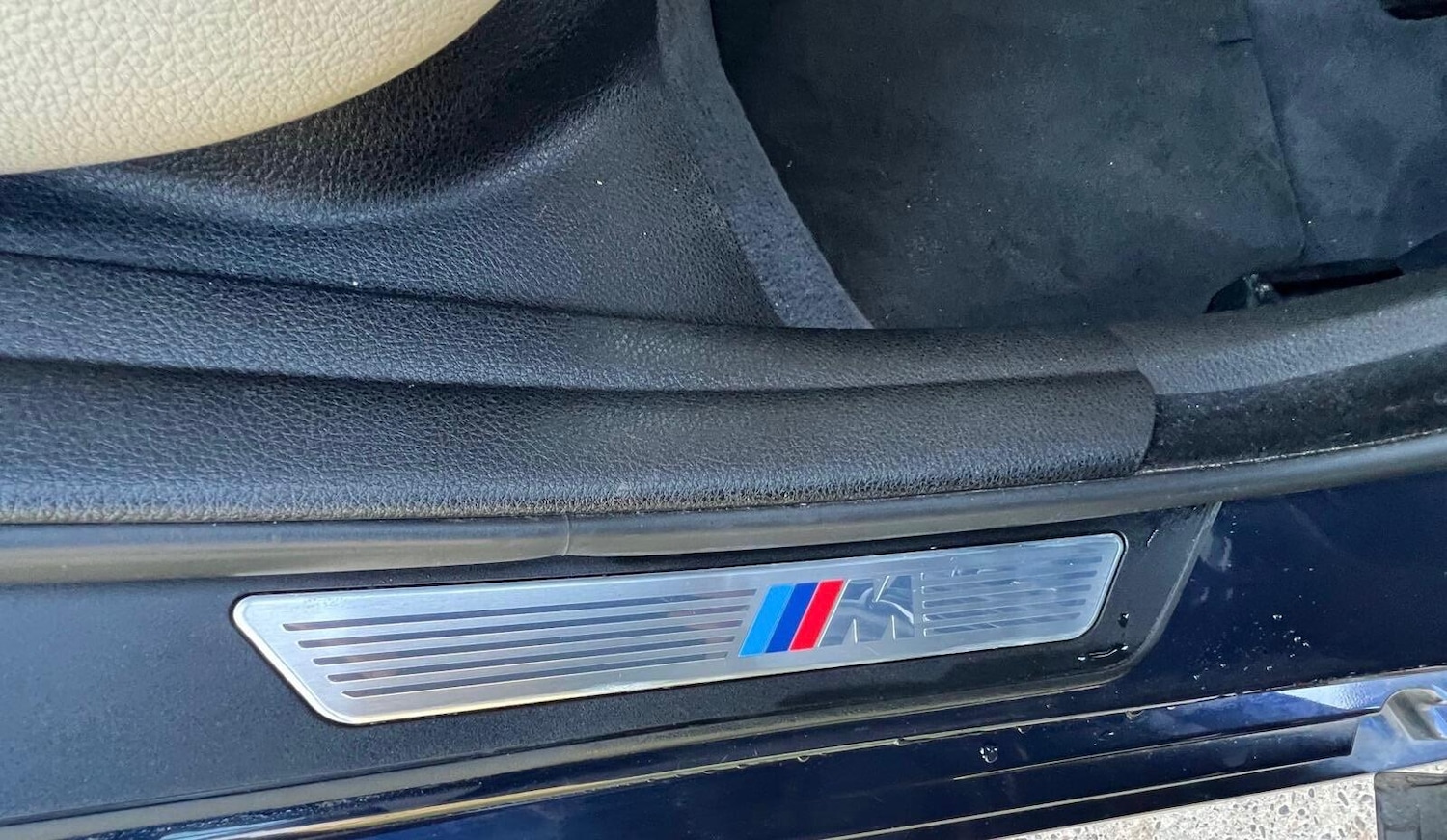 Used BMW 5 Series 2012 for sale - 77358685: Photo 46