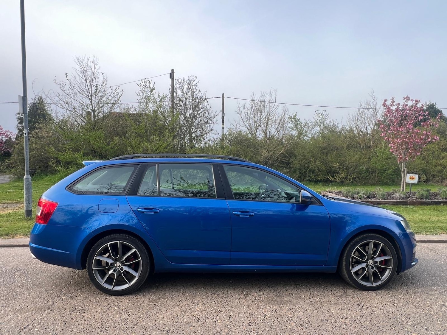 Used Skoda Octavia for sale - 78214616: Photo 18