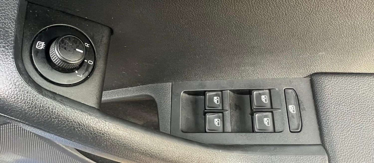 Used Skoda Octavia for sale - 78214616: Photo 37