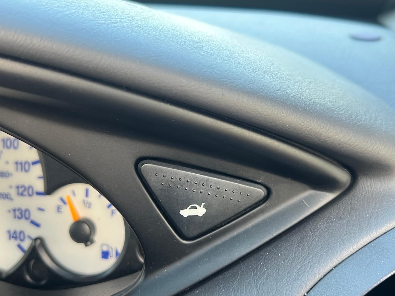 Used Ford Focus 2004 for sale - 77769591: Photo 35