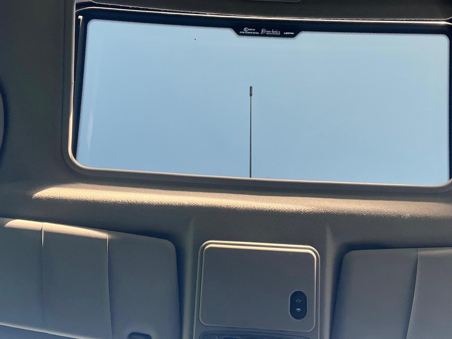 Used Ford Focus 2004 for sale - 77769591: Photo 39