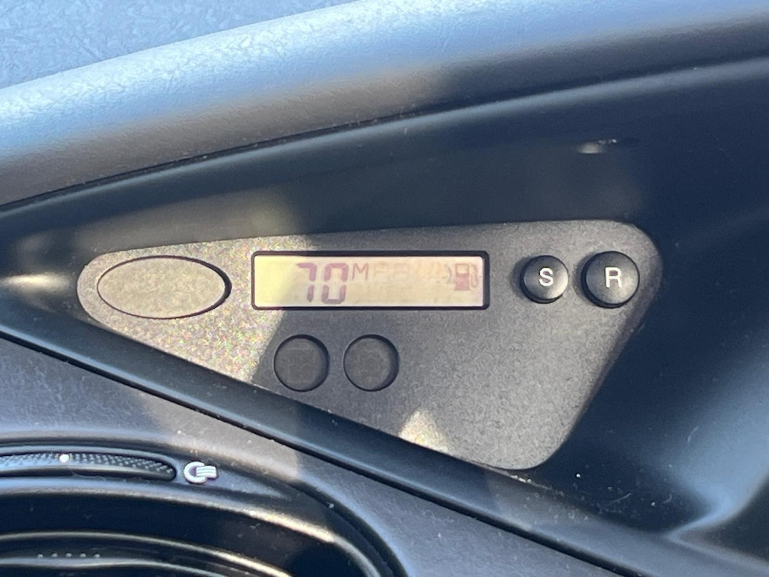 Used Ford Focus 2004 for sale - 77769591: Photo 42