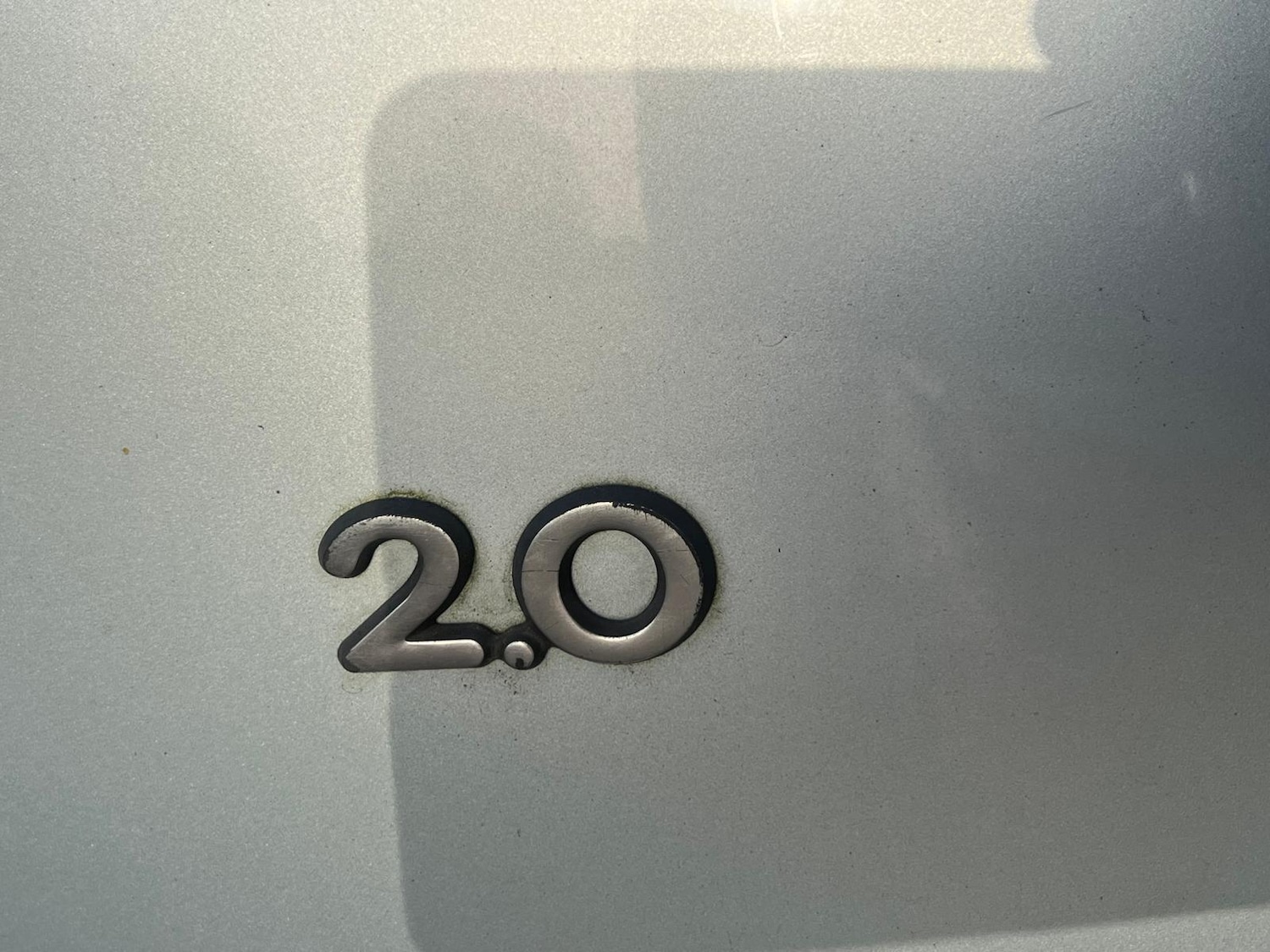 Used Ford Focus 2004 for sale - 77769591: Photo 43