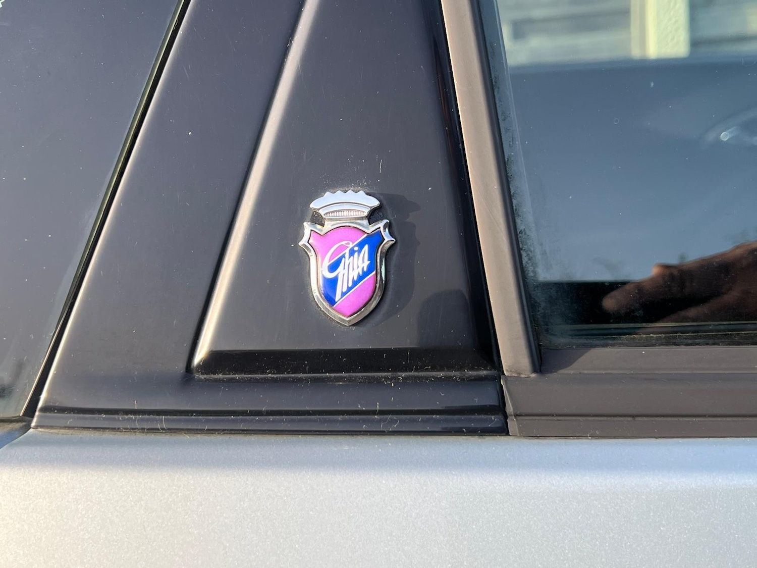 Used Ford Focus 2004 for sale - 77769591: Photo 44